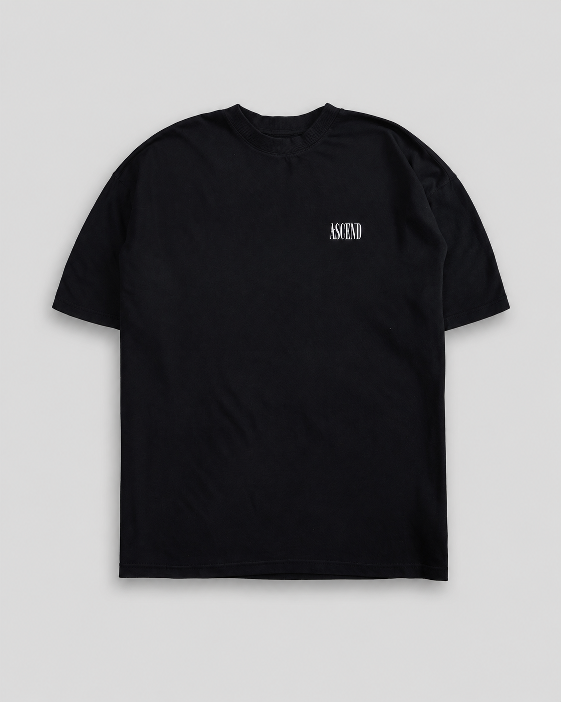 ASCEND "Venom Bloom" Tee