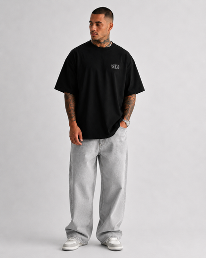 ASCEND "Venom Bloom" Tee